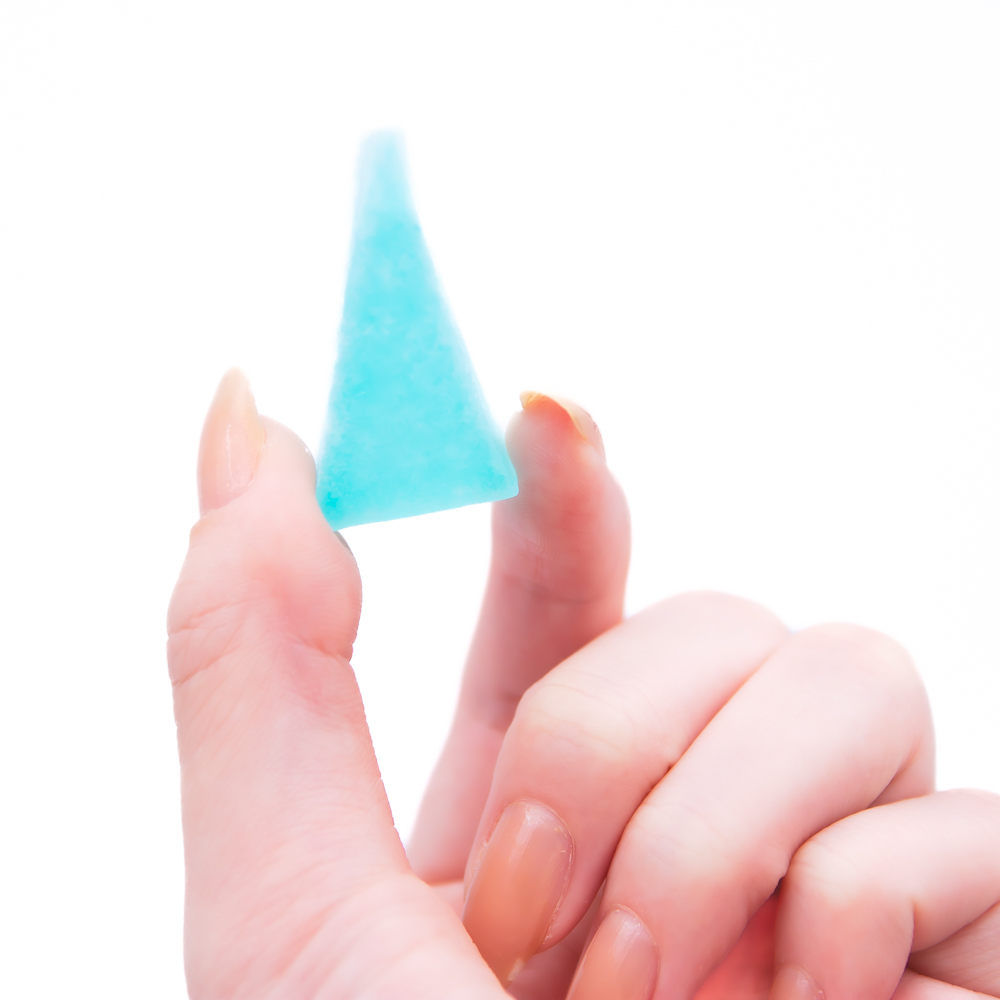 希望の結晶 琥珀糖 | 【公式】創価学会仏壇・仏具・書籍・土産・三色